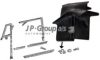 VAG 151837498A Trim/Protective strip, door window